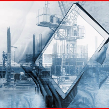 Bina Bilgi Modellemesi (BIM) BS EN ISO 19650-2 Kılavuz, Bölüm-2, Yazı Dizisi-1